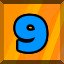 Achievement 1199