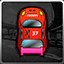 Car #41