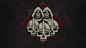 Army of Bones