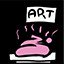 Great art