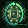 Computer - Calculator