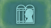 Romanic confessional