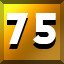 Achievement 317