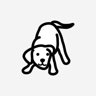 Bills