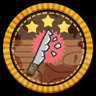 Heavy Duty User: Expert