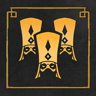 Sorcerers' Guild