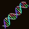 CRISPR