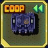 Defeat Second Boss in Co-Op