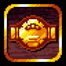 Battlesphere Champion
