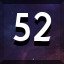 52