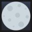 Full Moon