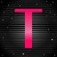 T4