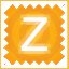 Achievement 4557