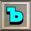 Achievement 1043