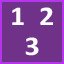 Song A Himitsu - Cease Numbers