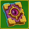 Grimoire
