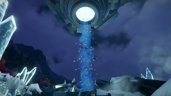 Shard hoarder