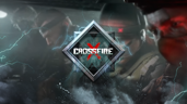 CrossfireX