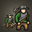 Sharpshooter Army