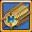 Sergeant