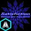 Satisfiction Remix Ace