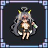  Rebirth of Rinascita