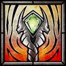 Emelgion's Scepter