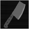 Butcher