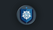 Upgrades all around