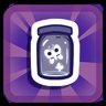 Ghostly Shenanigans