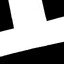 ...or just an achievement hunter.