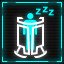 Sleeper Once More