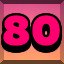 Achievement 3904