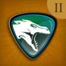 Draconic Master
