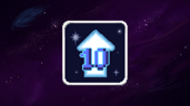Level Up: Elite Commander