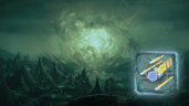 Arkhunting Party