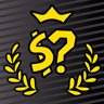 Guess the Price master!