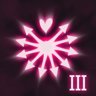 Chronos Aspect