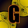 NEW_ACHIEVEMENT_NAME_89_19