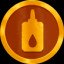 Glue (Gold)