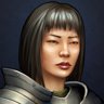Portia