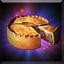 Pie Eater