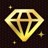 Money Runner