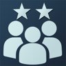 Reach Population Lv2