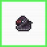 Tier 4.3