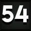 Achievement 4661