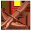 complete level541