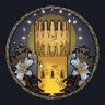 Prosperous Kingdom