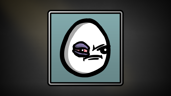 Brawler