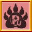 All Bear Puzzles Complete!
